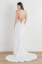 Dulcinea | WToo - Watters