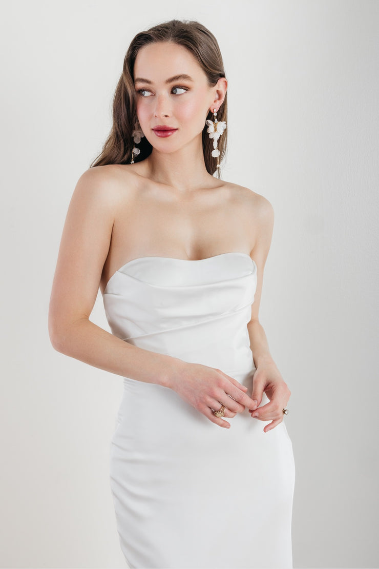 Dulcinea | WToo - Watters