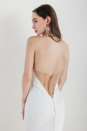 Dulcinea | WToo - Watters