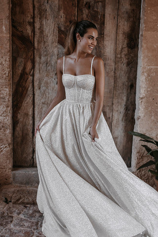 Abella | E200 Marina | Size 14 Abella | E200 Marina | Size 14