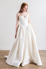 Ember | Willowby - Watters