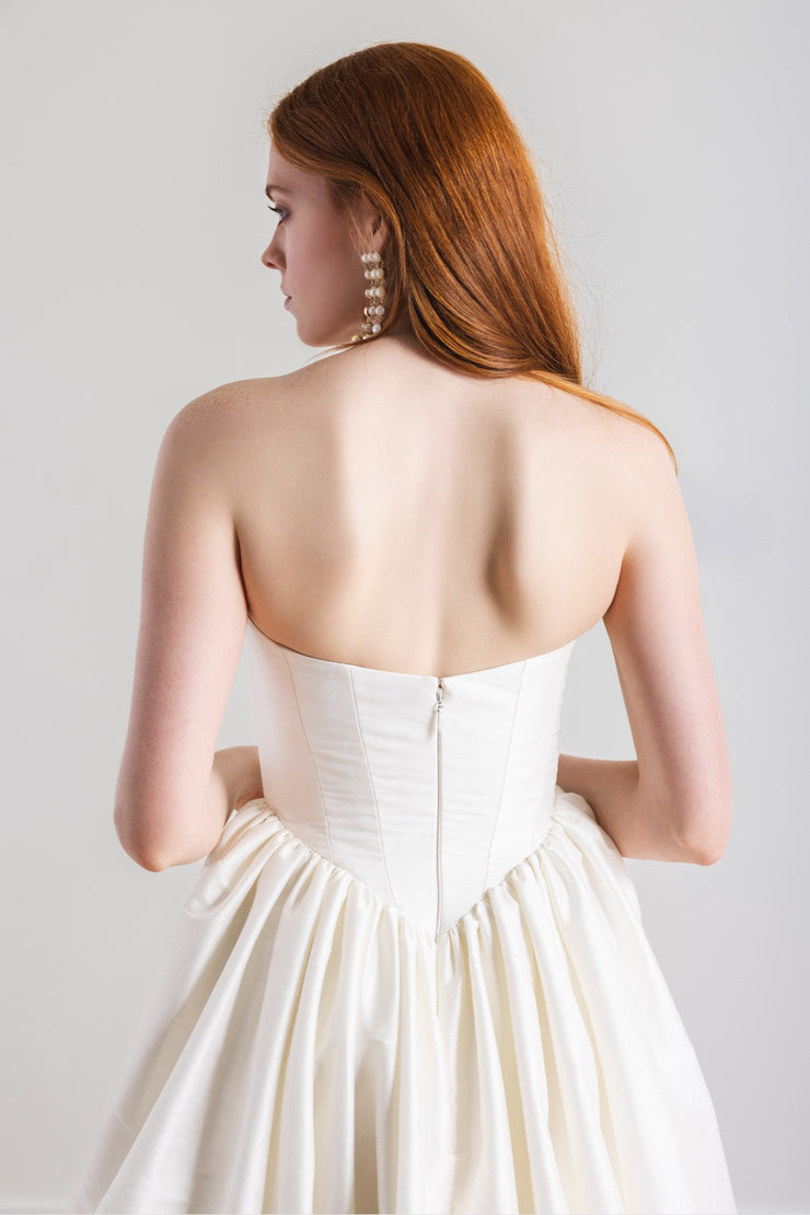 Ember | Willowby - Watters