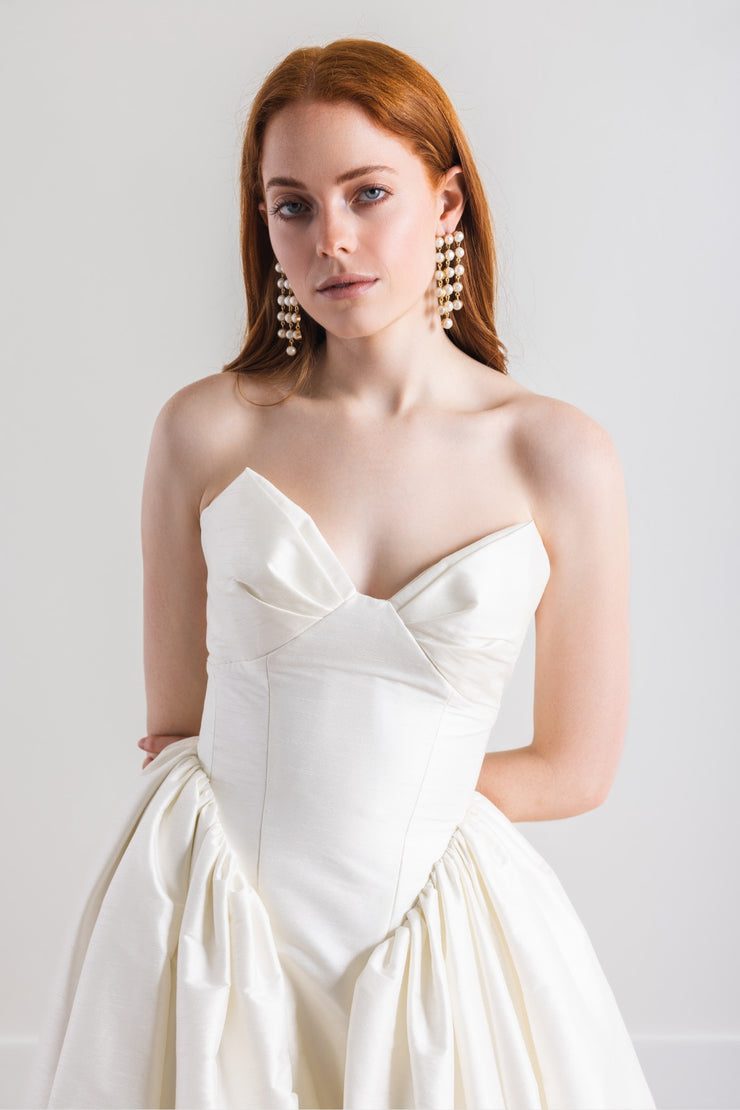 Ember | Willowby - Watters