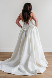 Ember | Willowby - Watters