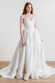 Ember | Willowby - Watters