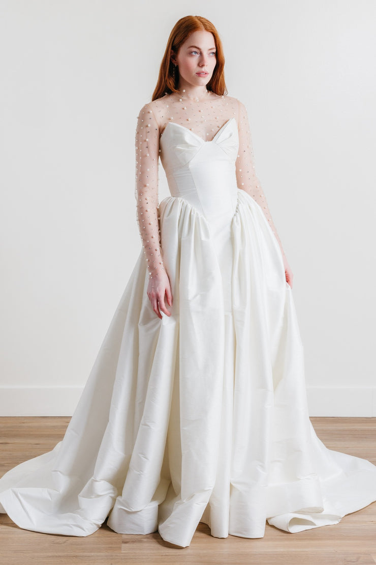 Ember | Willowby - Watters