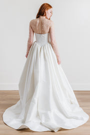 Ember | Willowby - Watters