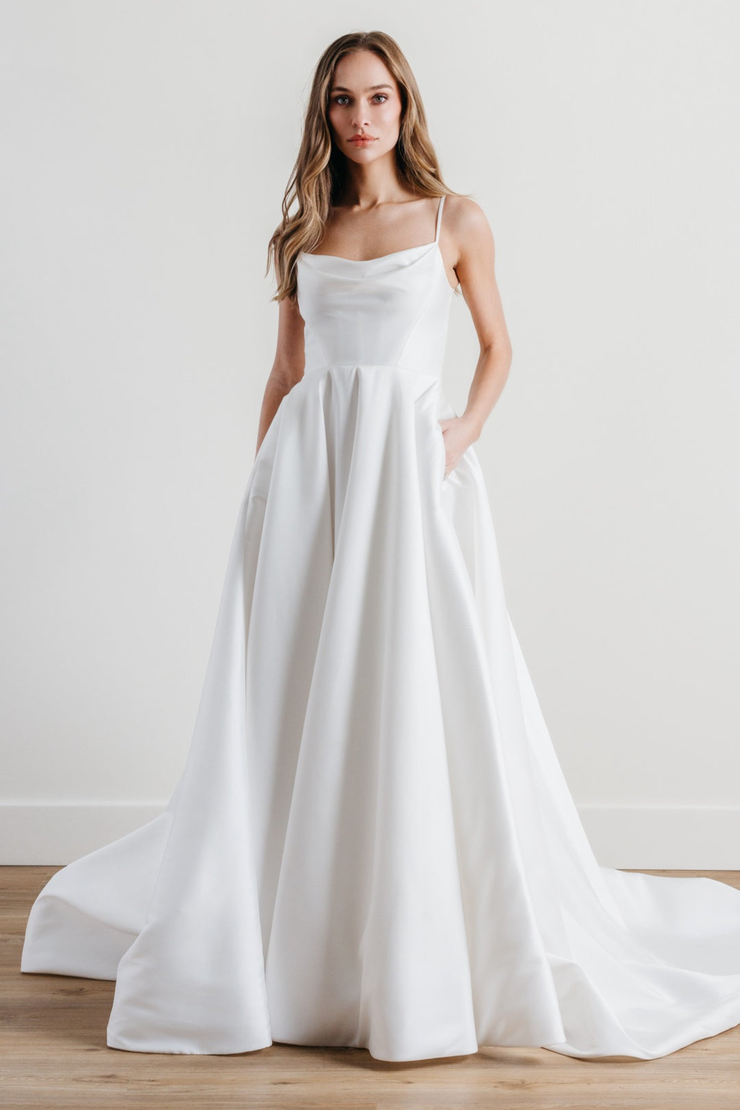 Lace Wedding Vera Wang Ballroom Wedding Dresses Step Into Timeless Sophistication With Our Ivory Satin A- Lace Wedding Vera Wang Ballroom Wedding Dresses Step Into Timeless Sophistication With Our Ivory Satin A-