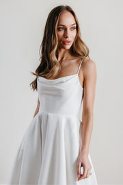 Emira | Wtoo - Watters