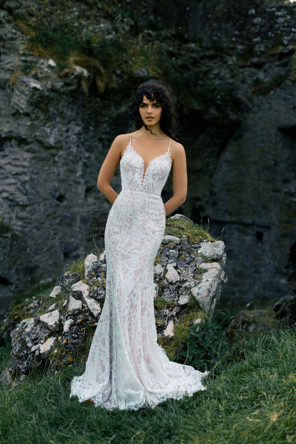 Special Order Wedding Dresses – Tagged 