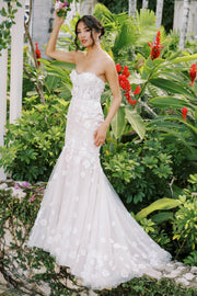 Georgie | Willowby - Watters