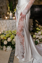 Harlow | Watters