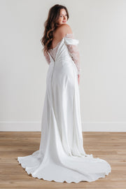 Harlow | Watters