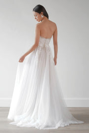 Jaislyn | Willowby - Watters