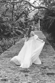 Jaislyn | Willowby - Watters