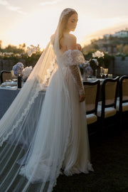 Jaislyn | Willowby - Watters
