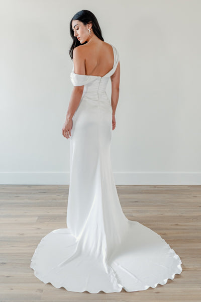 Jesse | Willowby - Watters