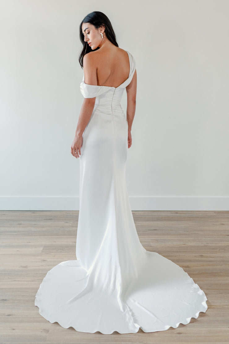 Jesse | Willowby - Watters