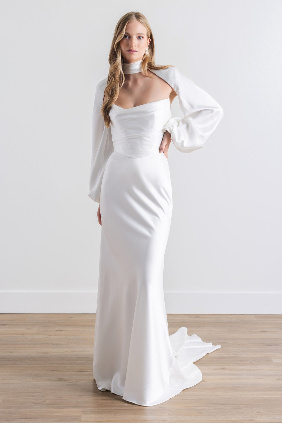 Special Order Wedding Dresses – Tagged 