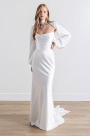 Leora | Watters