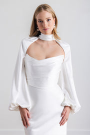 Leora | Watters
