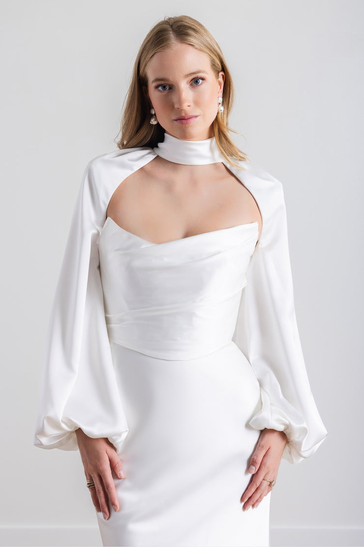Leora | Watters
