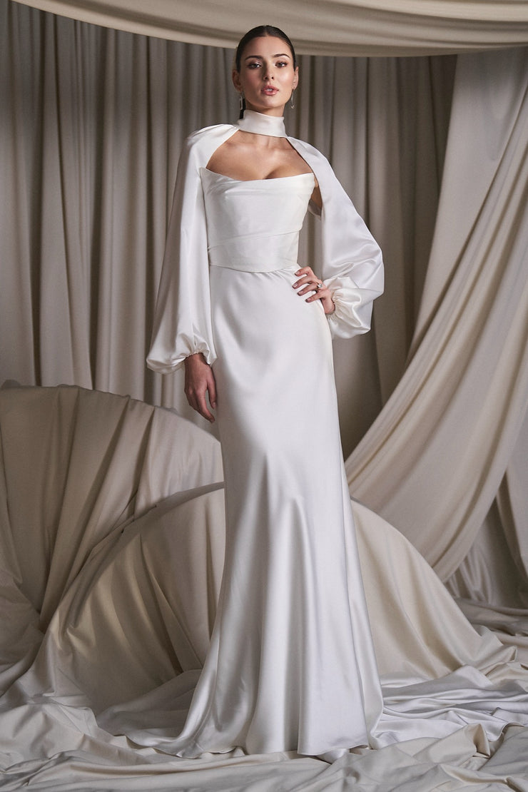 Leora | Watters