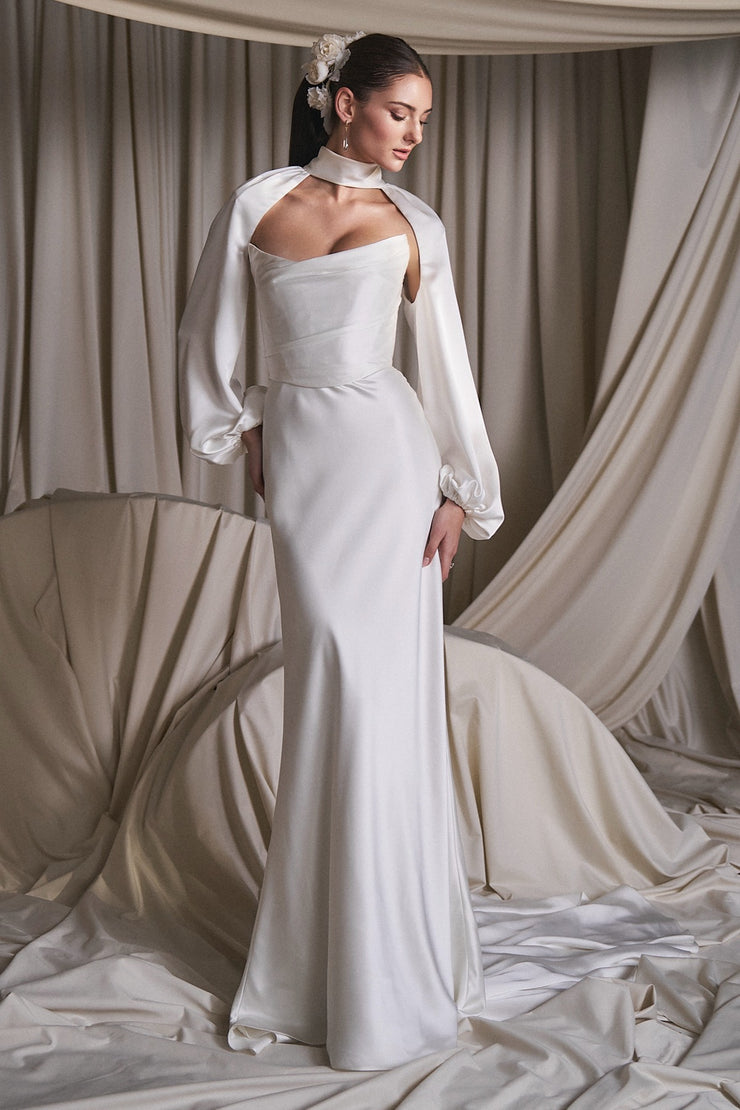 Leora | Watters