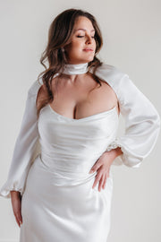 Leora | Watters