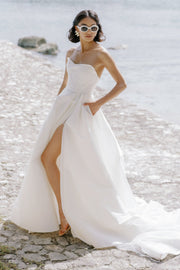 Lalima | Willowby - Watters