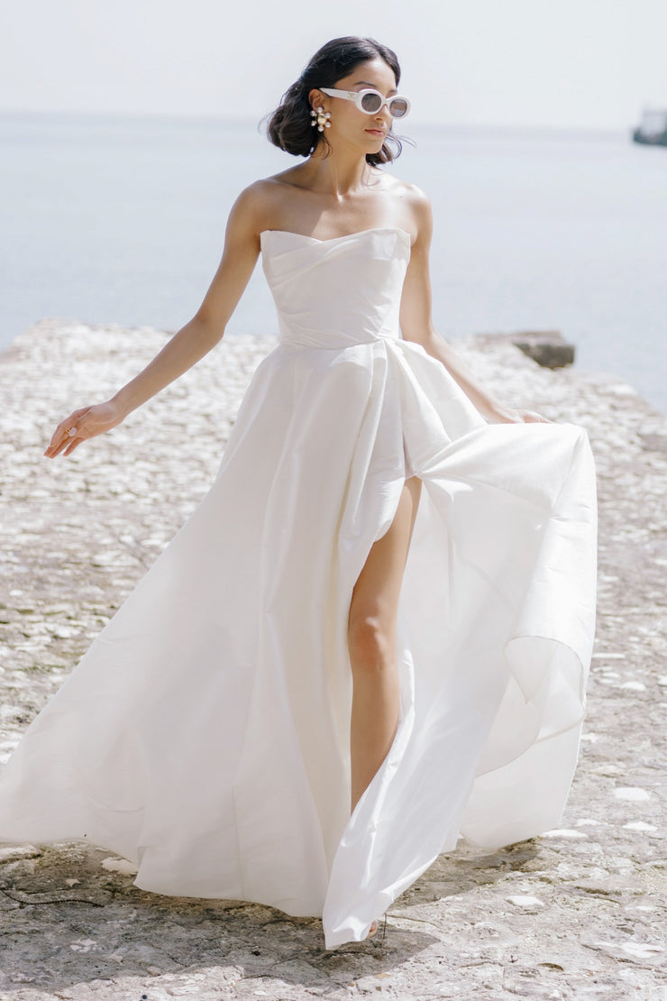 Lalima | Willowby - Watters