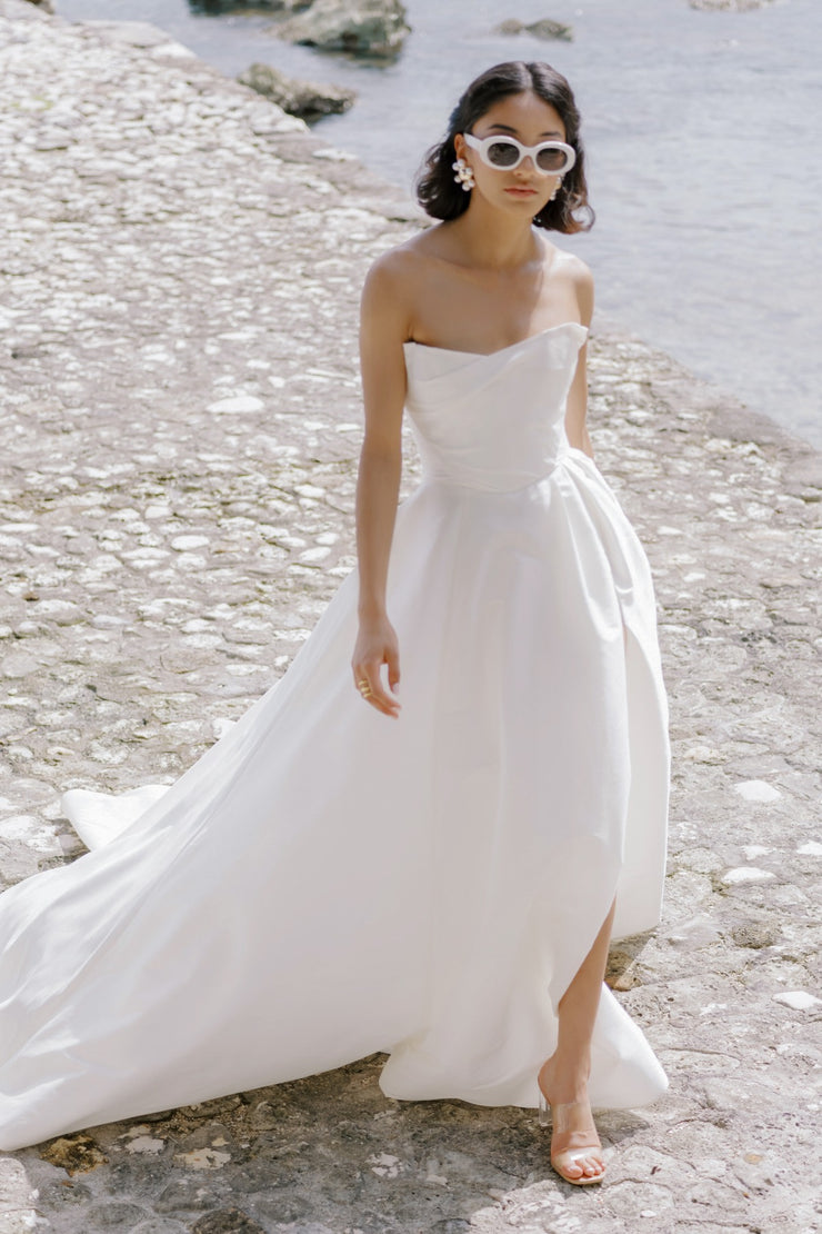 Lalima | Willowby - Watters