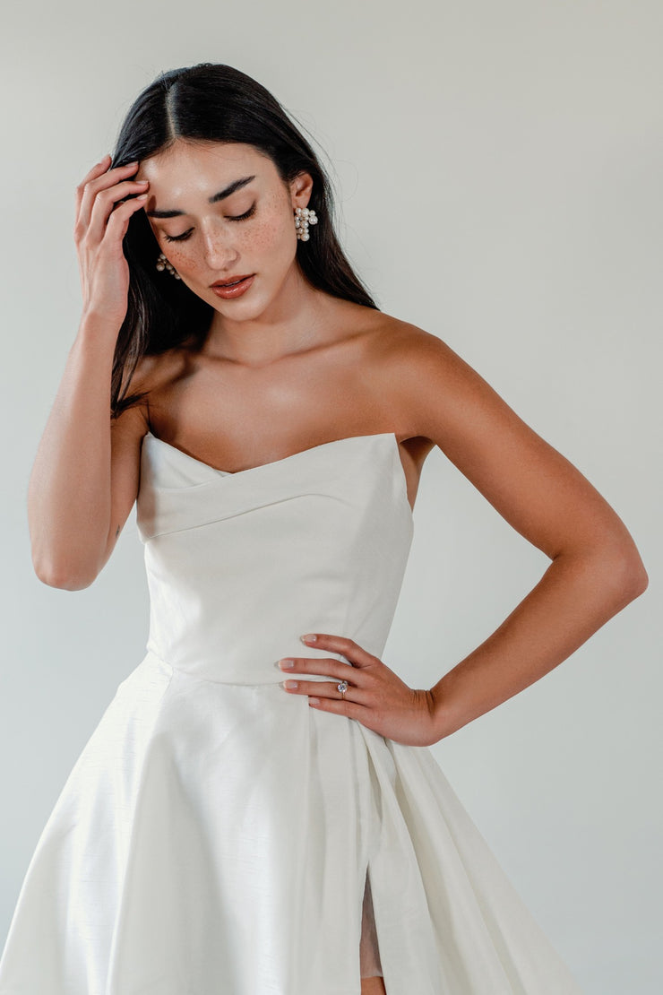 Lalima | Willowby - Watters