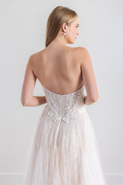 Lumen  | Watters