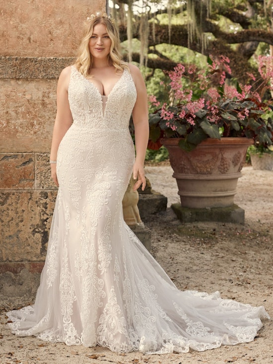 Samples For Purchase Tagged "Plus Size Wedding Dress" Always Elegant Bridal Samples For Purchase Tagged "Plus Size Wedding Dress" Always Elegant Bridal