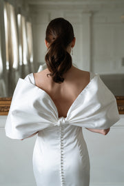 Mercedes with Sleeves | Wtoo - Watters