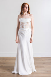 Rowan | Willowby - Watters