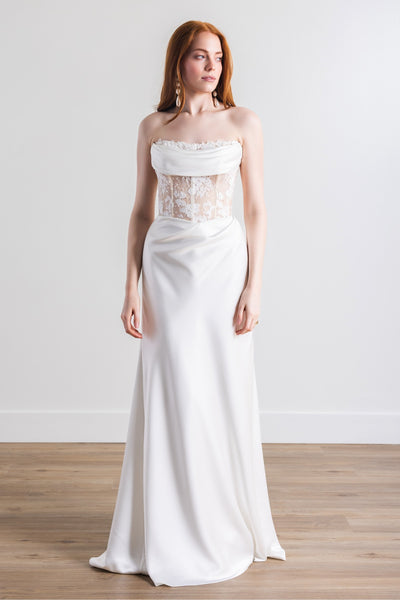 Rowan | Willowby - Watters