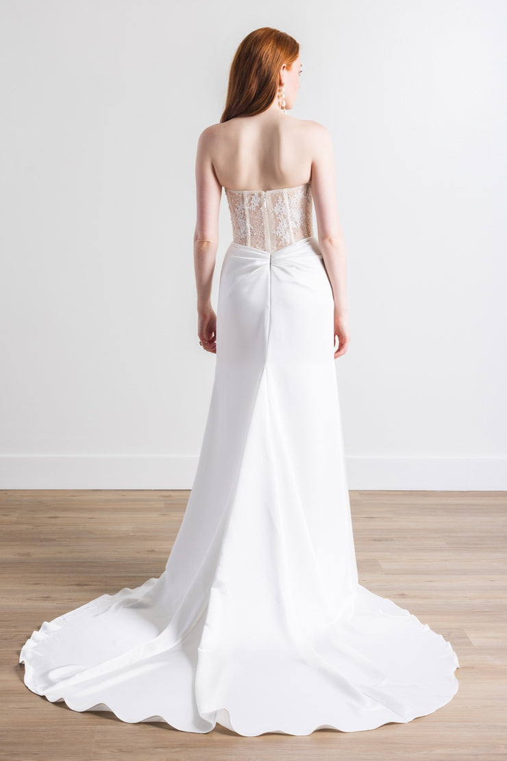 Rowan | Willowby - Watters