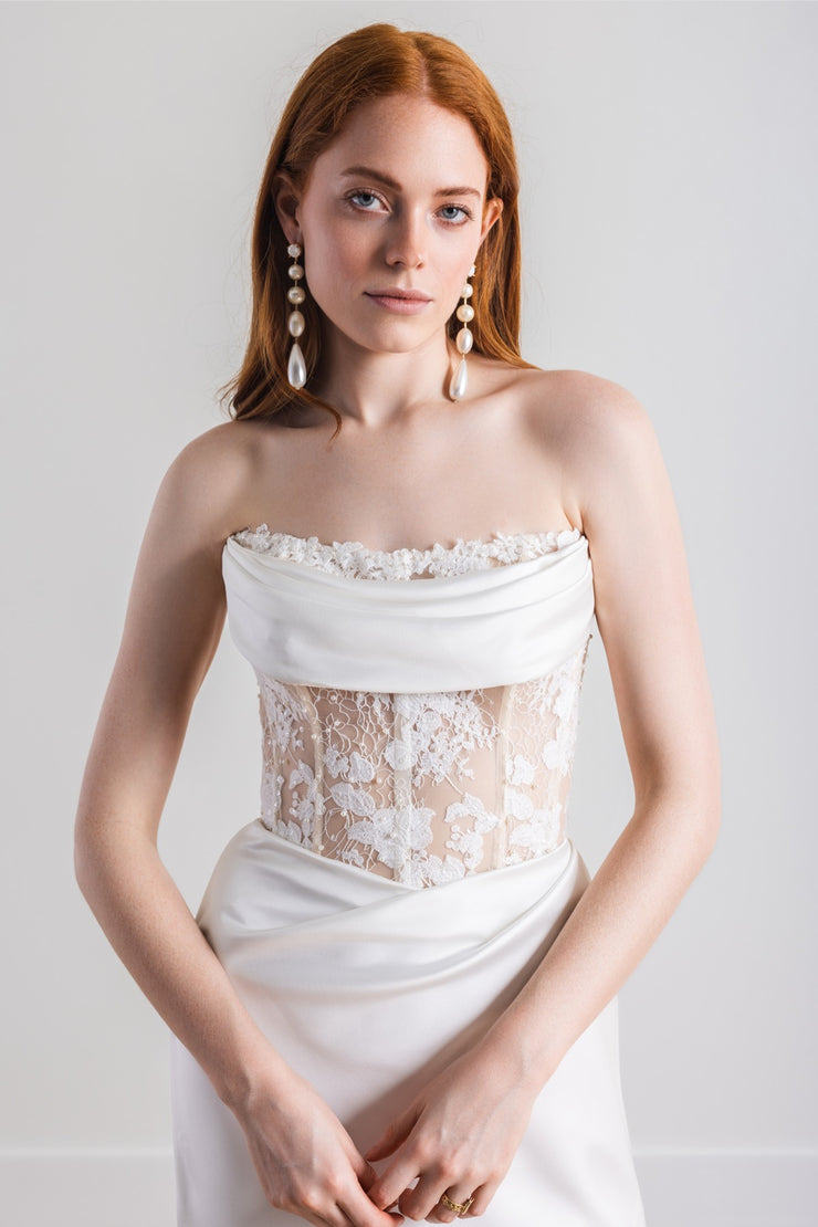 Rowan | Willowby - Watters