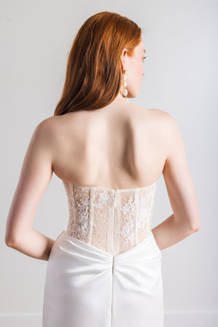 Rowan | Willowby - Watters