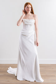 Rowan | Willowby - Watters