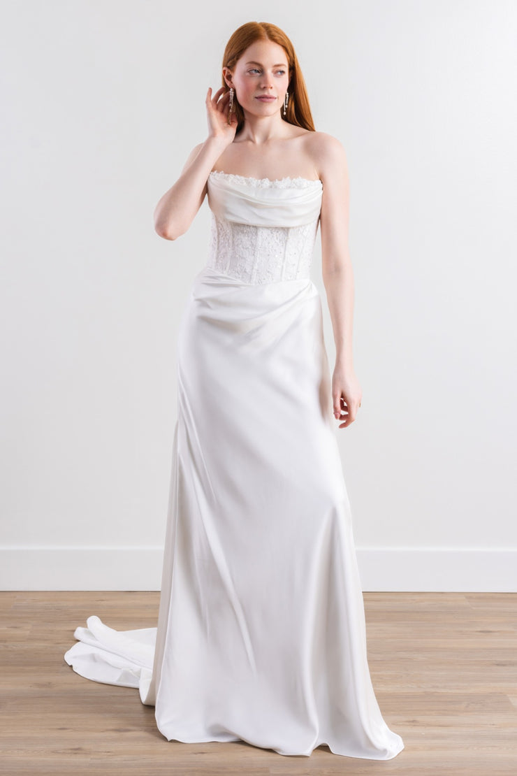 Rowan | Willowby - Watters