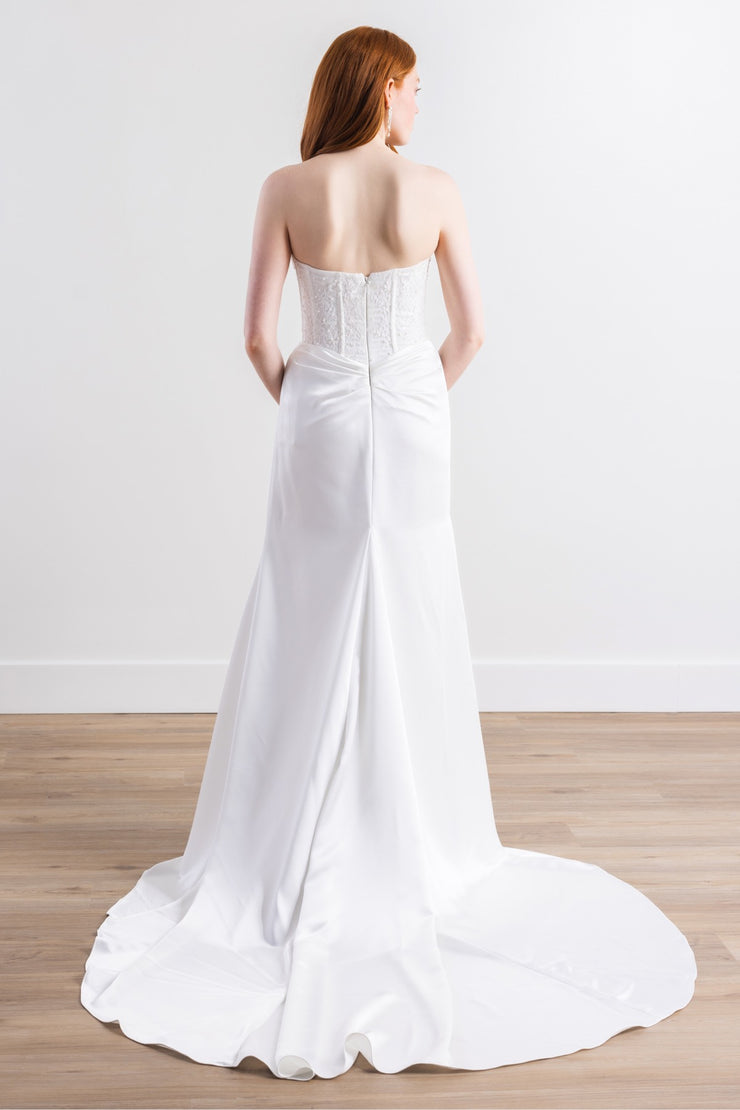 Rowan | Willowby - Watters