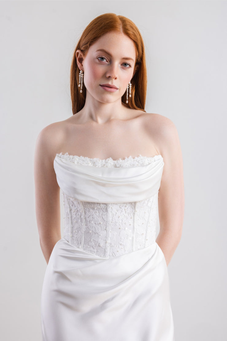 Rowan | Willowby - Watters