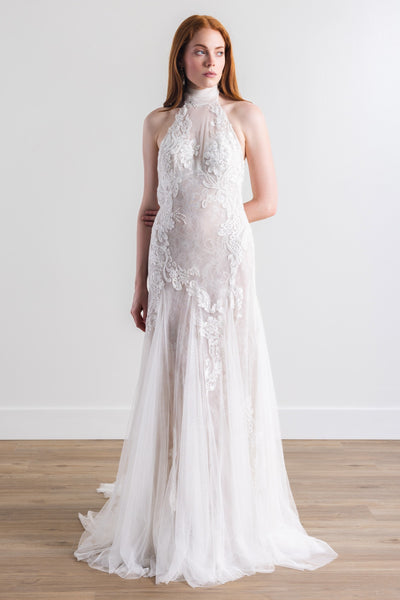 Zoe | Willowby - Watters