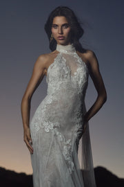 Zoe | Willowby - Watters
