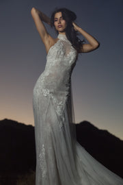 Zoe | Willowby - Watters