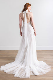 Zoe | Willowby - Watters