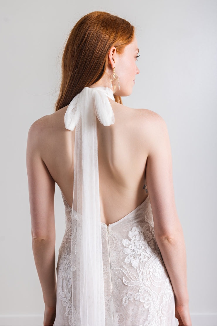 Zoe | Willowby - Watters